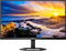 Philips 5000-serie 24E1N5300AE - USB-C Monitor 23,8