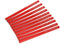 Pica 540/24 - Timmermanspotloden - 10 stuks - 24 cm - grafiet