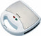 Tosti apparaat Mx Onda GR2160 800W Wit