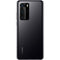 Huawei P40 Pro - Zwart - 256 GB - Dubbele fysieke simkaart