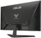 ASUS TUF Gaming VG279Q3A - Gaming Monitor - 27