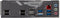 Gigabyte B760M GAMING X - Moederbord - Intel B760 - 4x DDR4 - Micro-ATX