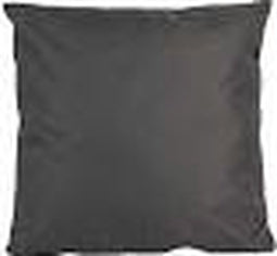 FMK2 PoolGear - Buitenkussen - 45x45CM – ANTRACIET