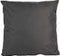 FMK2 PoolGear - Buitenkussen - 45x45CM – ANTRACIET