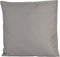 FMK2 PoolGear - Buitenkussen -45x45CM – GRIJS