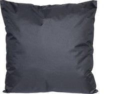 FMK2 PoolGear - Buitenkussen - 45x45CM – ZWART