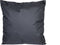 FMK2 PoolGear - Buitenkussen - 45x45CM – ZWART