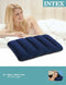Intex Downy Pillow - 43 x 28 x 9 cm