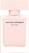 Narciso Rodriguez For Her 50ml Eau de Parfum - Damesparfum