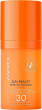 Lancaster Lotion Suncare Sun Beauty Sun Protective Fluid - Zonnebrand - 30 ml