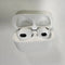 Apple AirPods (3e generatie) - In-ear - MagSafe-oplaadcase - Wit