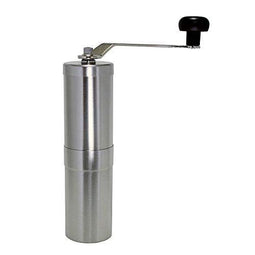 Porlex - Handmolen 38g