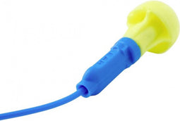 3M EX01020 Oordoppen 38 dB Vaker te gebruiken 100 paar