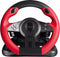 Speedlink Trail Blazer - Racing Wheel - Force Feedback - Zwart