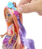 Enchantimals - Chic Feestje - Charisse Cheetah & Grinsy - Pop