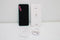 Samsung Galaxy A16 5G - Groen - 128 GB - Fysieke simkaart