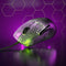 ROCCAT KONE Pro - Gaming Muis - 19K DPI Owl-Eye sensor - Zwart