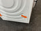 Siemens WG46G2Z0FG - iQ500 - Wasmachine 9 kg 1600 tpm A - Wit