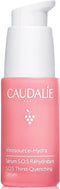 Caudalie Vinosource-Hydra Hydraterend Serum S.O.S 30 ml