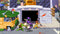 Dotemu Teenage Mutant Ninja Turtles - Shredder's Revenge - Anniversary Edition Switch (2022)
