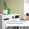 Bosch WGG244F0NL - Wasmachine - I-DOS SpeedPerfect ActiveWater Plus - 15 minuten programma