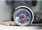 Bosch 2 608 900 652 - Diamanten doorslijpschijf - 76 mm - Tot 3 keer nauwkeuriger