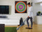 BLACK+DECKER SVJ520BFS-QW - 2IN1 Steelstofzuiger - Smart tech met Filter Sensor en Floor Sensor - Zwart