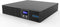 Phasak Protekt rack Line-interactive 1,26 kVA 720 W 2 AC-uitgang(en)