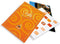 GBC Document lamineerhoes ft A3, 150 micron (2 x 75 micron), pak van 25 stuks