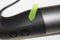 Kenwood HBM80.322BK - Staafmixer - 1200W - TriBlade - Grijs