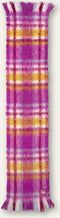 Oilily Atrompet - Sjaal - Dames - Lila - One Size