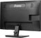 Iiyama ProLite XU2463HSU-B1 - Monitor 23,8