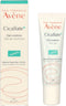 Avène Cicalfate Littekengel 30 ml