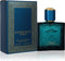 Versace Eros 50 ml Eau de Parfum - Herenparfum