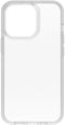 OtterBox iPhone 13 Pro - Soft case - DROP+ bescherming - Transparant