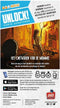 Unlock! Korte avonturen 2: Het Ontwaken v/d mummie