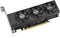 ASUS GeForce RTX 4060 - Low Profile Videokaart - 8GB GDDR6 - 4K Ondersteuning