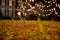 Fairybell LED Buiten Kerstboom voor in de vlaggenmast - 6 meter - 900LEDs - Warm wit