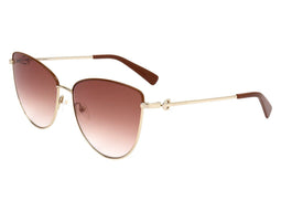 Zonnebril Dames Longchamp LO152S-731 ø 58 mm