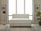 Dreamhouse - Boxspring Teddy Bouclé - 160 x 200 cm - Beige