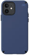 Speck Presidio2 Pro - Hard case - 4 Meter Drop protection - Blauw