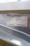 Bosch WTE86171NL - Condensdroger 7 kg - Energieklasse C - Wit