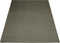 Karpet Austin Green 160 x 230 cm