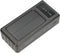 Bouncepad EX.19669 - Bevestigingsoplossing - Geschikt voor tablets (1 stuk)