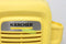 Kärcher K 2 Universal Edition - Hogedrukreiniger - 110 bar 1400 Watt