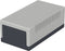 Bopla ELEMENT E 440 VL 05440200 Elektronicabehuizing 150 x 80 x 55 Polystereen Lichtgrijs, Grafietgrijs 1 stuk(s)