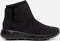 Skechers On-The-Go Joy Undergrad - Dames Laarzen - Maat 38 - Zwart
