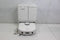 eufy X10 Pro Omni - Robotstofzuiger - 8000 Pa zuigkracht - Wit