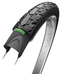 Buitenband Edge Performance Protect - Speed Pedelec 28 x 1.75