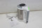 DOMO DO737BL - Soepmaker - 1,6 L - 4 programma's - RVS/Wit